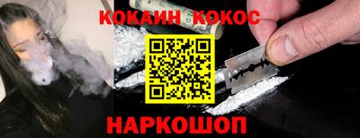 МДПВ Жуковский