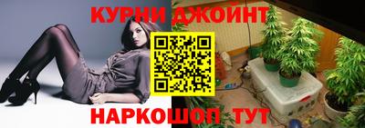 МДПВ Жуковский