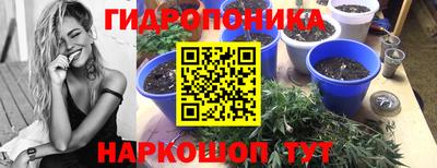 каннабис Заводоуковск
