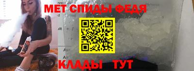 МДПВ Жуковский