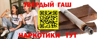 МДПВ Жуковский