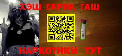 МДПВ Жуковский